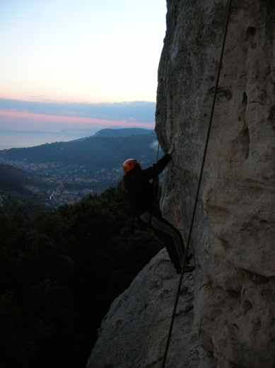 29Dez06 Rocca di Cornu42.jpg.jpg